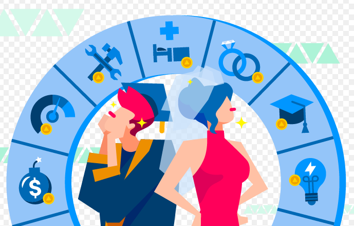 留学生贷款可以选择什么银行，哪个最优惠