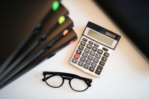 借3万实际要还多少 5种小额贷款利息试算