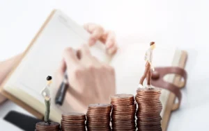 急用錢必學技巧 當日撥款的4家銀行比對