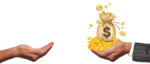 急需3万怎么借 | 4个当天到账方案利息低至8%